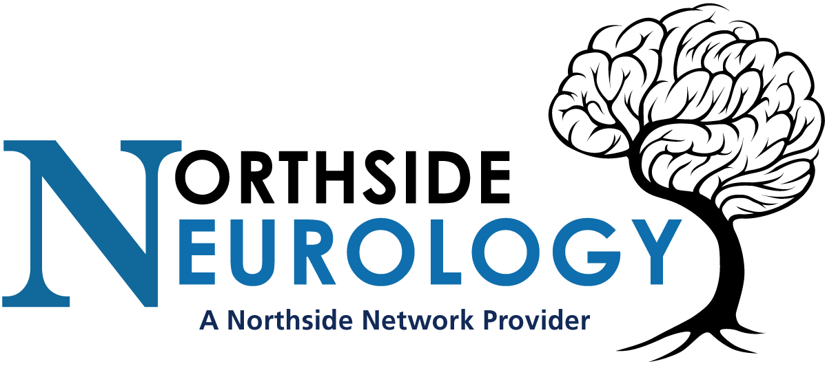 Northside Neurology Logo